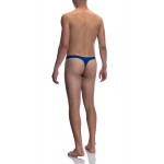 Zwemstring BLU1200